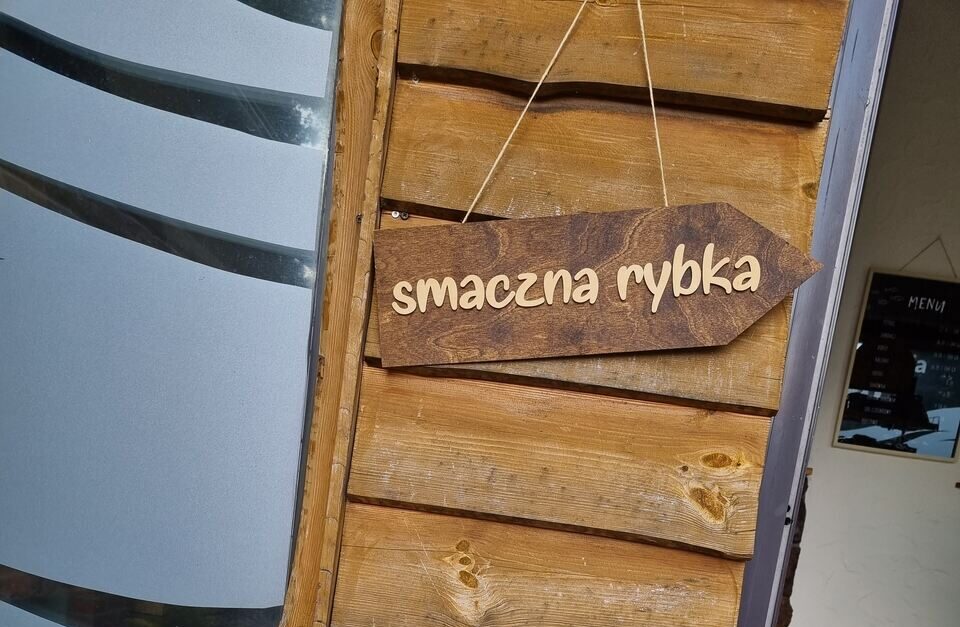 smazalnia-ryb-olesno-1